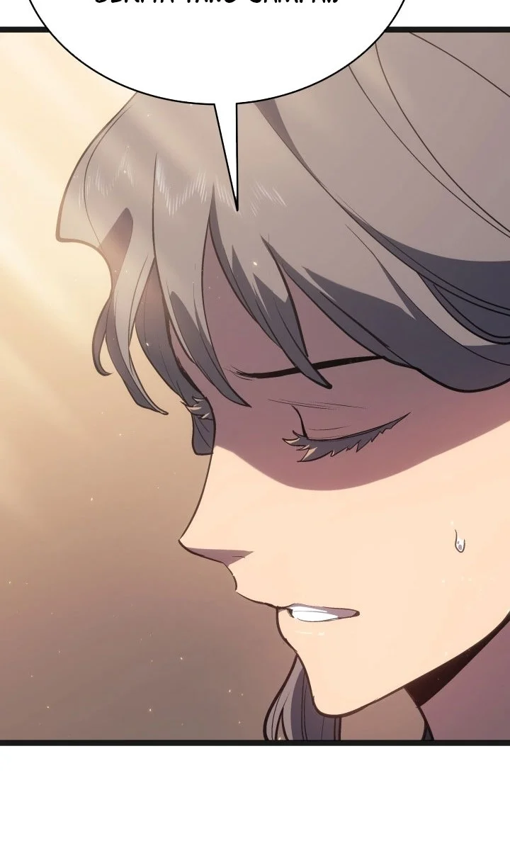 Grim Reaper of the Drifting Moon Chapter 95 Fix Gambar 59